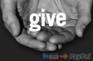 Ways to give