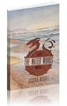 The Water Words: First Wave by Jessica Hecket